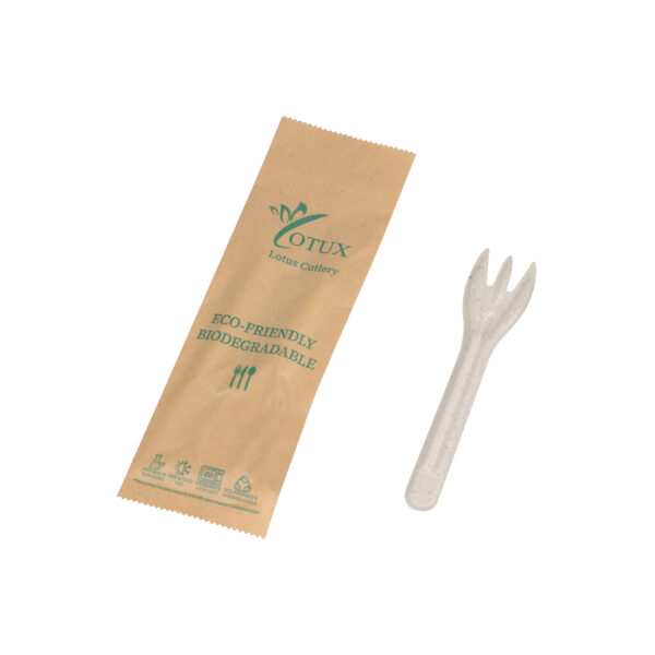 Lotus Solo (Single-piece Pack) - Image 6