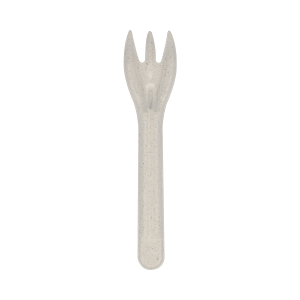 Lotus Solo (Single-piece Pack) - Image 5