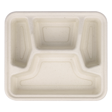 Lunch Box Lid