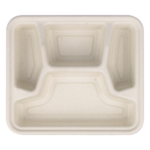 Lunch Box Lid