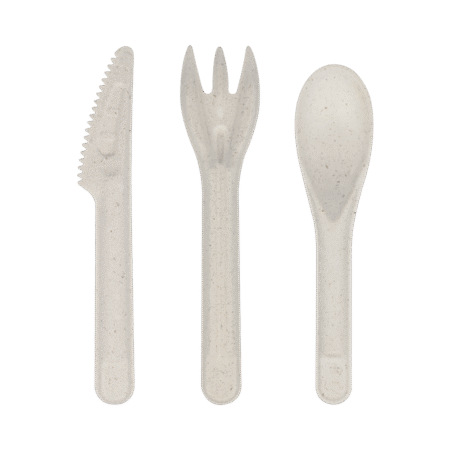 Lotus Trio (Three-piece Pack)