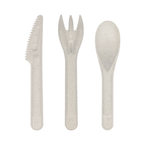 Lotus Trio (Three-piece Pack)