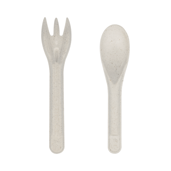 Lotus Duo (Two-piece Pack) - Image 3