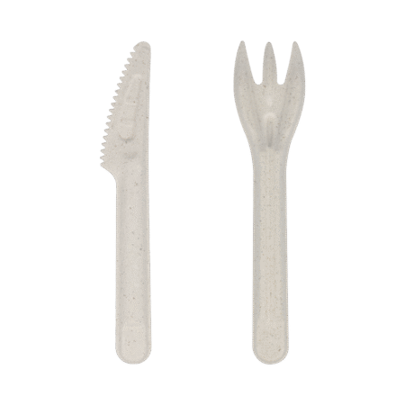 Lotus Duo (Two-piece Pack)