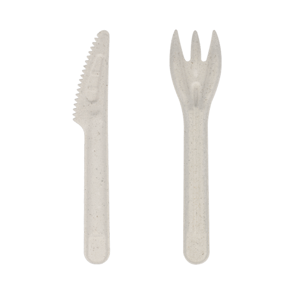 Lotus Duo (Two-piece Pack)