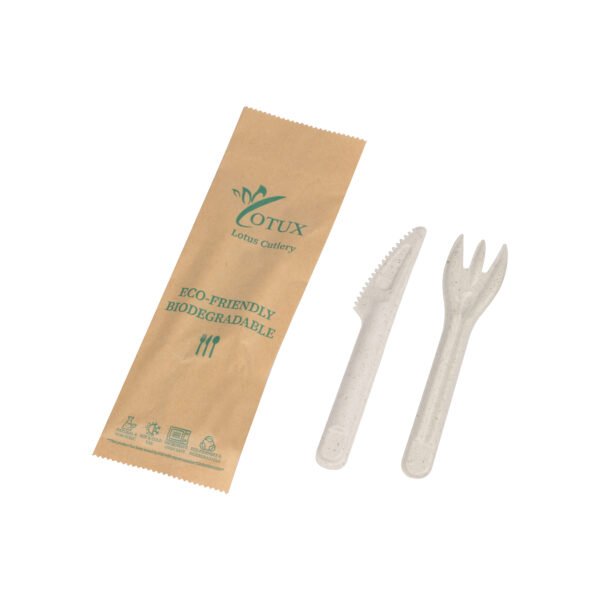 Lotus Duo (Two-piece Pack) - Image 2