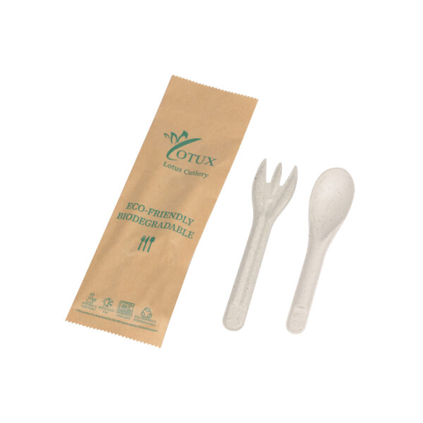 Lotus Duo (Two-piece Pack) - Image 4