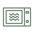 microwave oven save