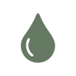 oil resistance